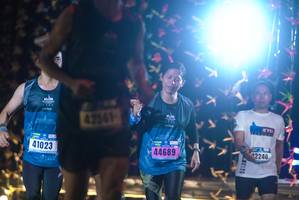 BIB: 42561, 41023, 44689, 12240
                            <button type="button" onclick="openModal(18283828)" class="btn btn-primary btn-sm float-right btn-popup" data-toggle="modal" data-target=".modal-high-quality">
                        <i class="fas fa-shopping-cart"></i> Add to Cart
                    </button>
                                            <button type="button" onclick="isThisMe(18283828, true)" class="btn btn-success btn-sm float-right btn-popup btn-isme hidden" data-toggle="tooltip" data-placement="bottom" title="นี่คือรูปของคุณใช่ไหม คลิกที่นี่เพื่อเอาเข้าอัลบั้ม">
                        <i class="fas fa-plus"></i> Add to album
                    </button>
                    <button type="button" onclick="isThisMe(18283828, false)" class="btn btn-warning btn-sm float-right btn-popup btn-isnotme hidden">
                        <i class="fas fa-ban"></i> Remove from album
                    </button>